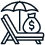 优厚福利，尽在乐鱼 - 乐鱼官网