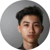 认识我们：乐鱼官网的核心团队 - 乐鱼官网